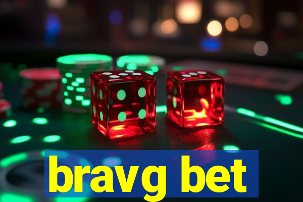 bravg bet